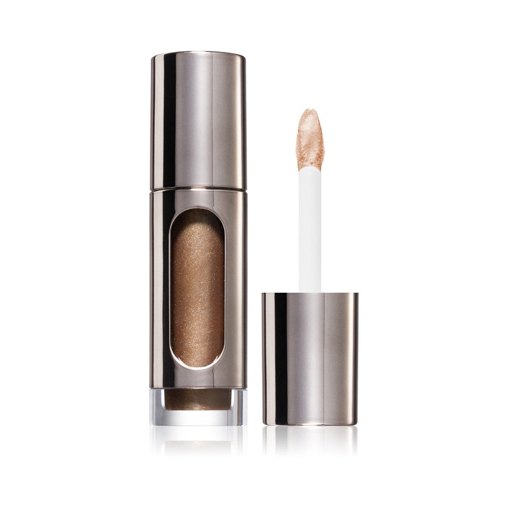 Danessa Myricks Beauty Vision Flush Glow surligneur liquide couleur Tiara 6 ml