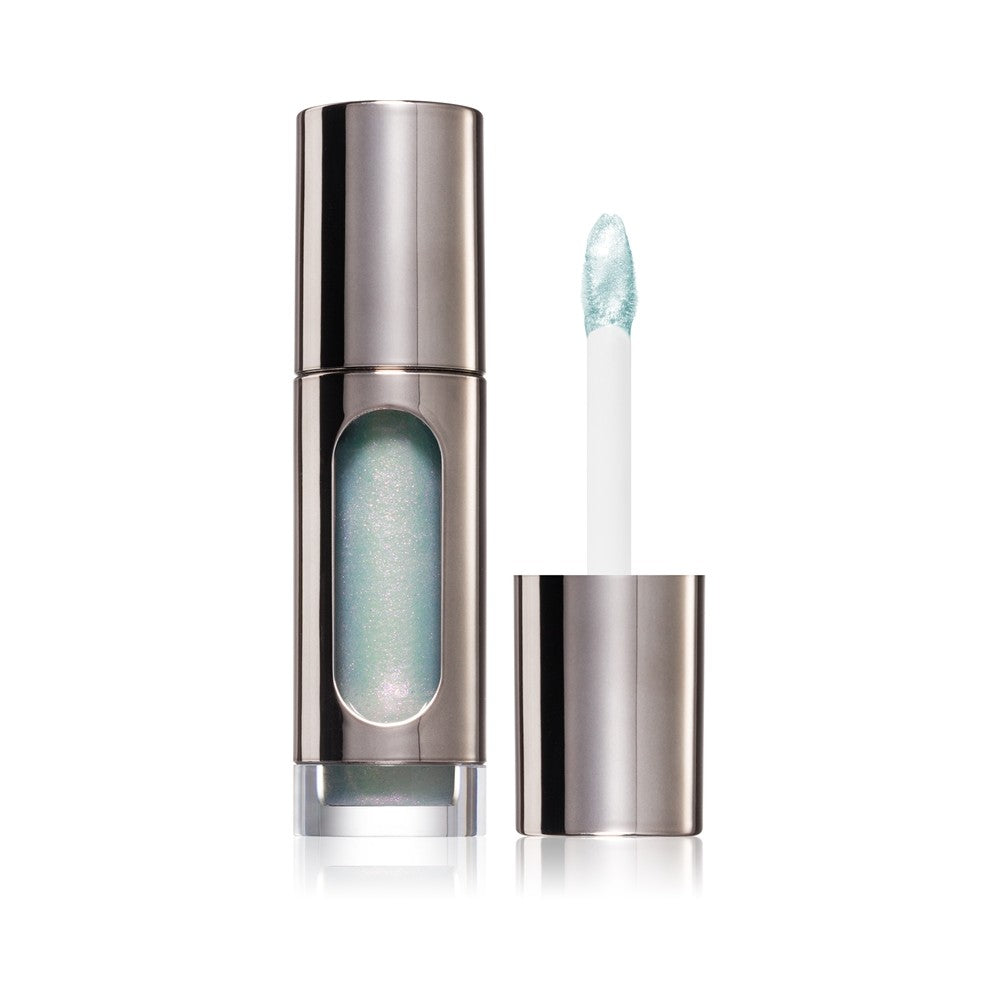 Danessa Myricks Beauty Vision Flush Glow жидкий хайлайтер цвет Femme 6 мл