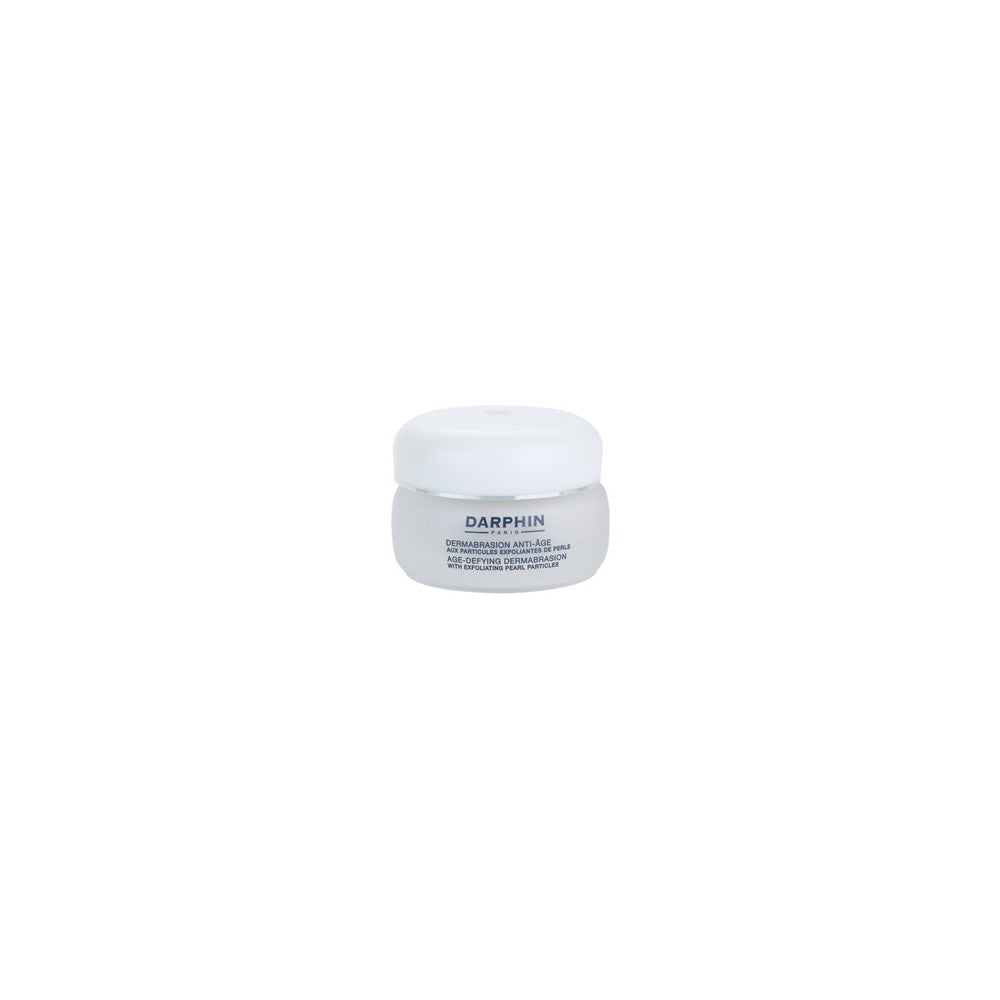 Darphin Antietà Dermabrasion 50 ml — Dermoabrasione