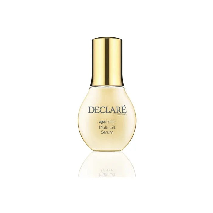 Declaré Age Control lyftande, uppstramande ögonkonturserum 50 ml