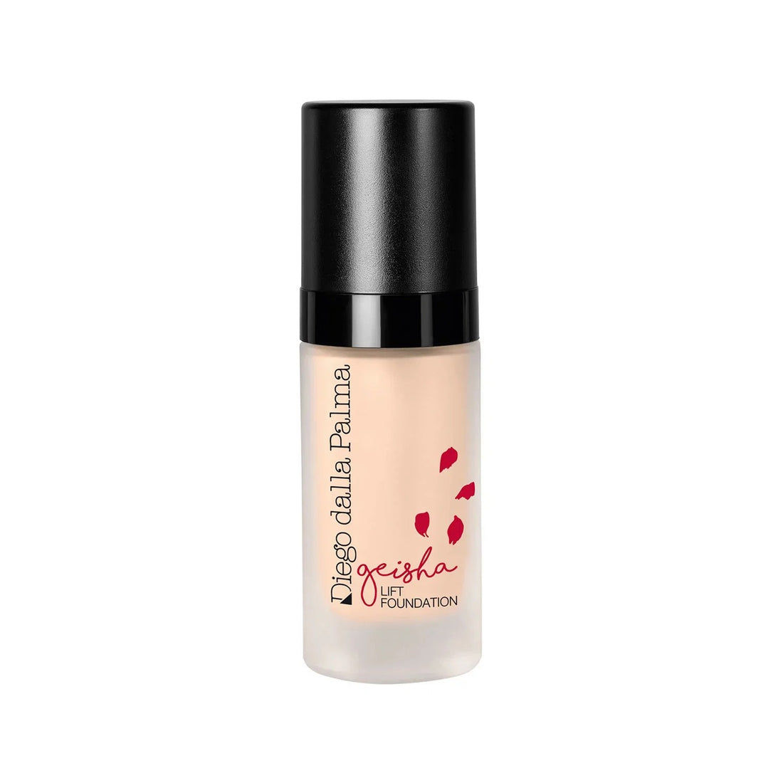 Diego dalla Palma Geisha Lift verhelderende crème foundation kleur 220 Rosy Beige 30 ml