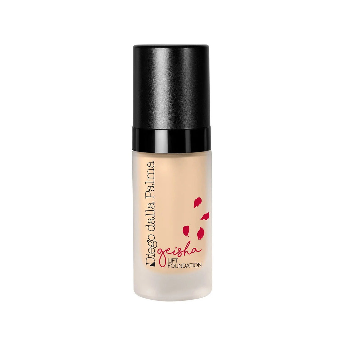 Diego dalla Palma Geisha Lift Foundation 222 Natural Beige 30 ml 