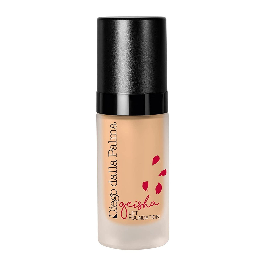 Diego dalla Palma Geisha Lift 224 Medium Beige 30 ml — Foundation 
