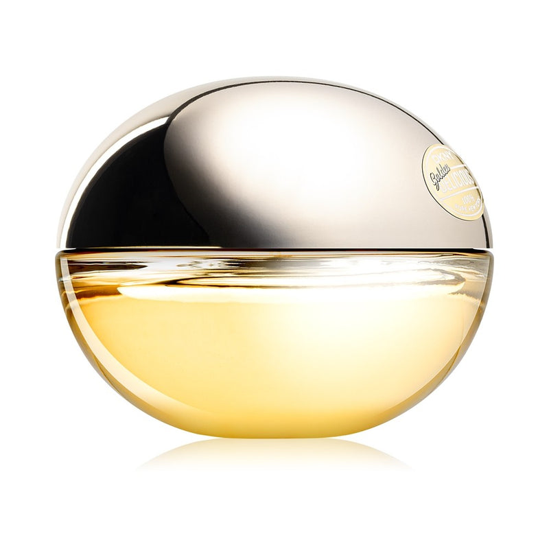 DKNY Woda perfumowana Golden Delicious dla kobiet 100 ml