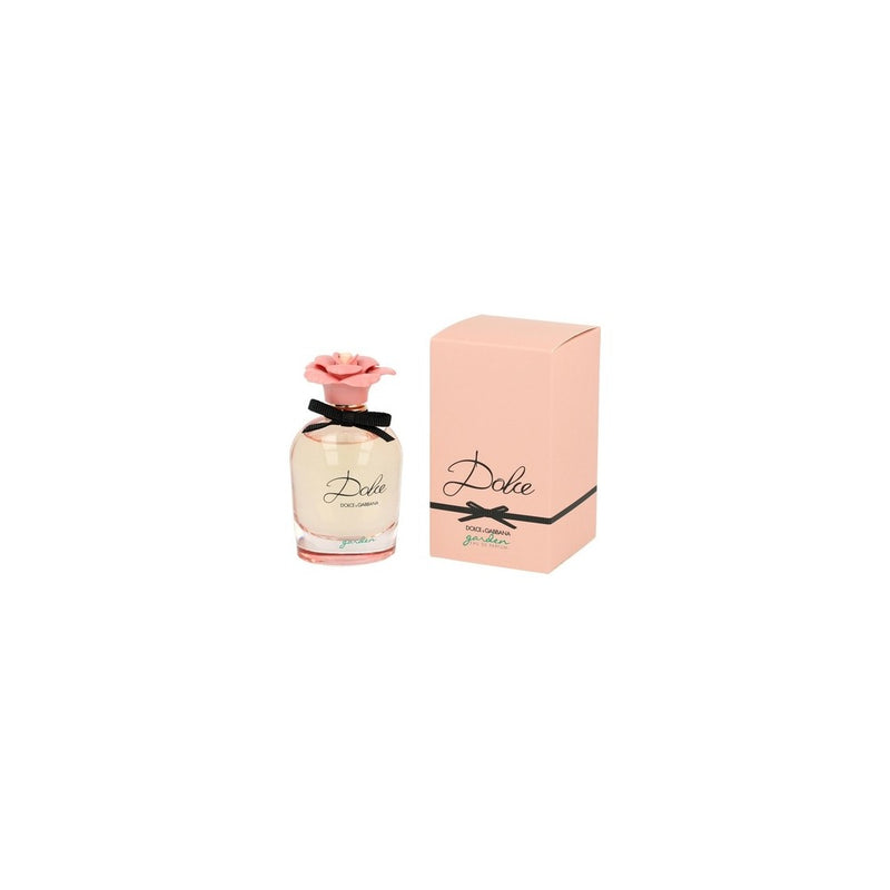 Dolce&Gabbana Dolce Garden Eau de Parfum naisille 50 ml