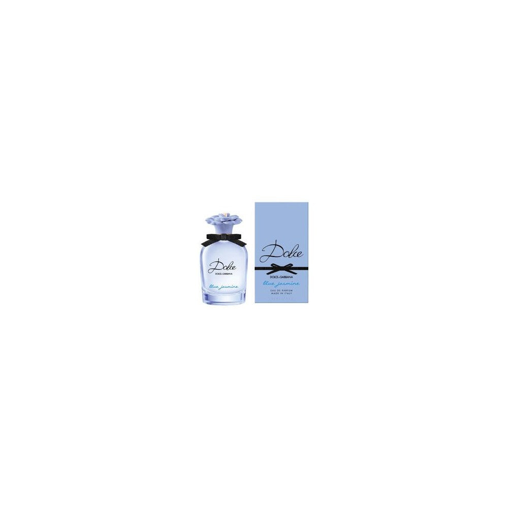Dolce&amp;Gabbana Dolce Blue Jasmin Eau de Parfum for kvinner 30 ml