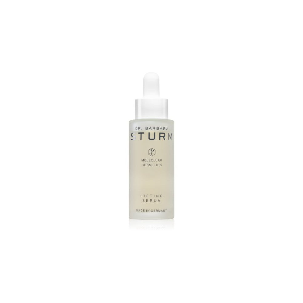 Dr Barbara Sturm Serum liftingujące do twarzy 30 ml