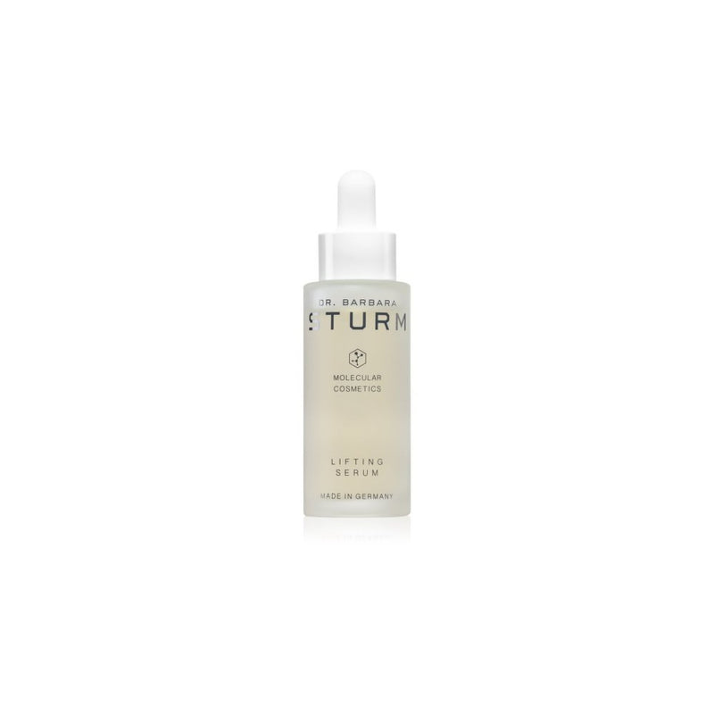 Dr Barbara Sturm Serum liftingujące do twarzy 30 ml