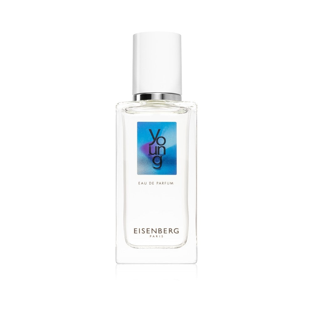 Eisenberg 해피니스 영 오 드 퍼퓸 유니섹스 30 ml