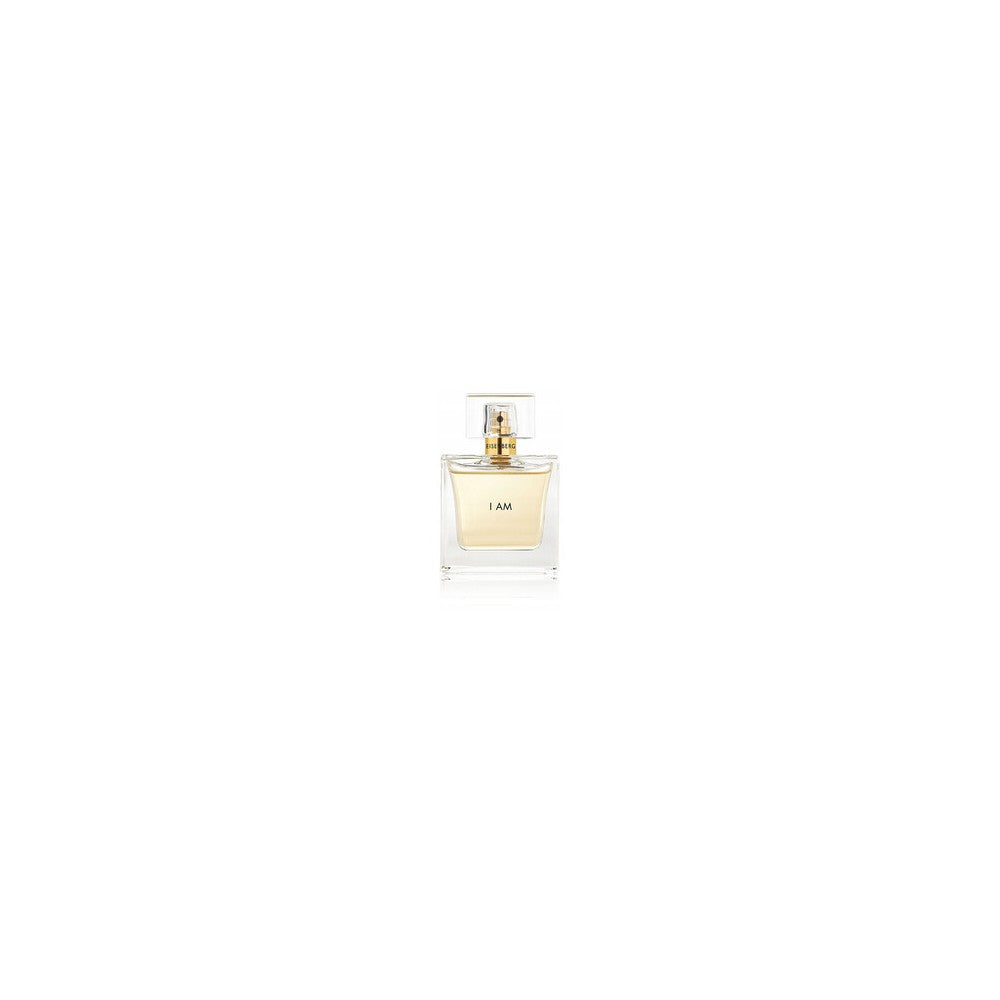 Eisenberg I Am Eau de Parfum Damen 30 ml — Eau de Parfum 