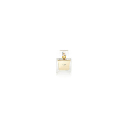 Eisenberg I Am Eau de Parfum Donna 30 ml — Eau de Parfum