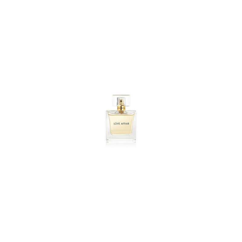 Eisenberg Love Affair Eau de Parfum til kvinder 30 ml