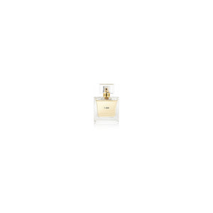 Eisenberg I Am Eau de Parfum για γυναίκες 50 ml