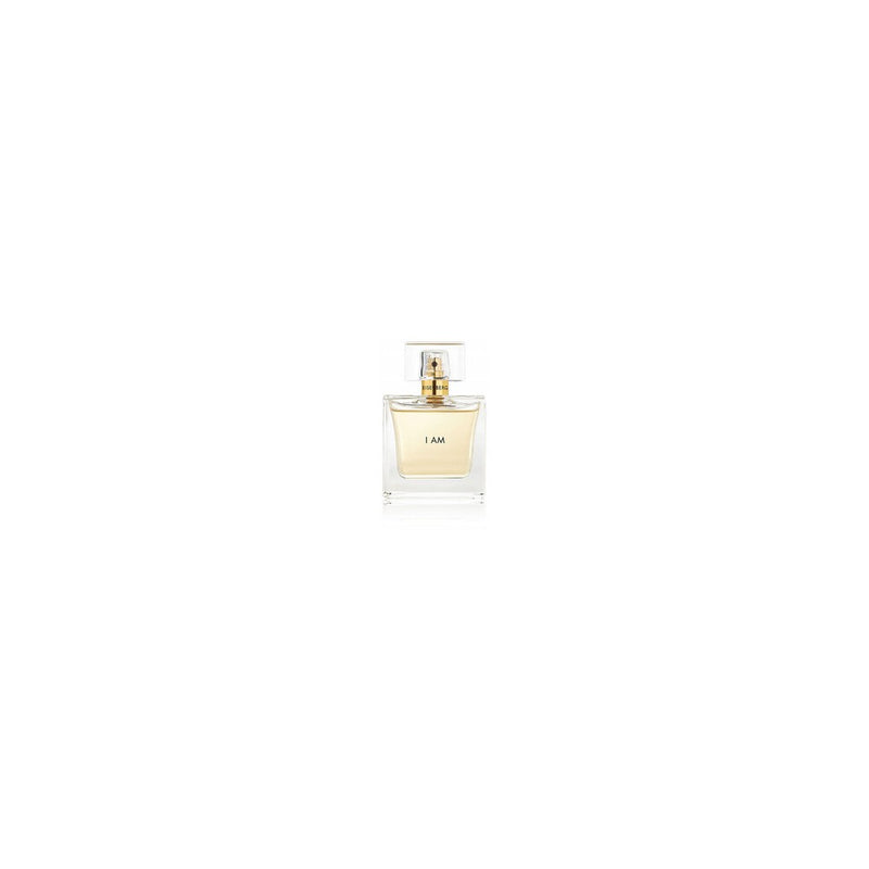 Eisenberg I Am Eau de Parfum voor vrouwen 50 ml