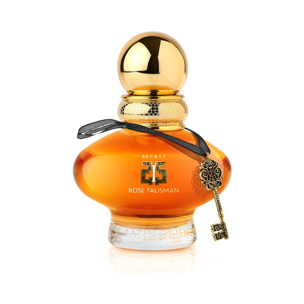 Eisenberg عطر سيكرت آي روز تاليسمان أو دي بارفان للنساء 30 مل