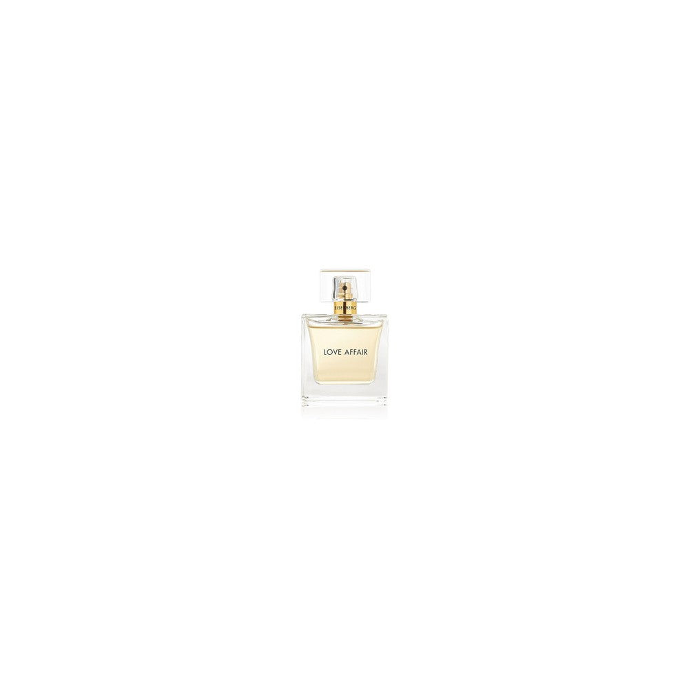 Eisenberg Love Affair Eau de Parfum til kvinder 100 ml