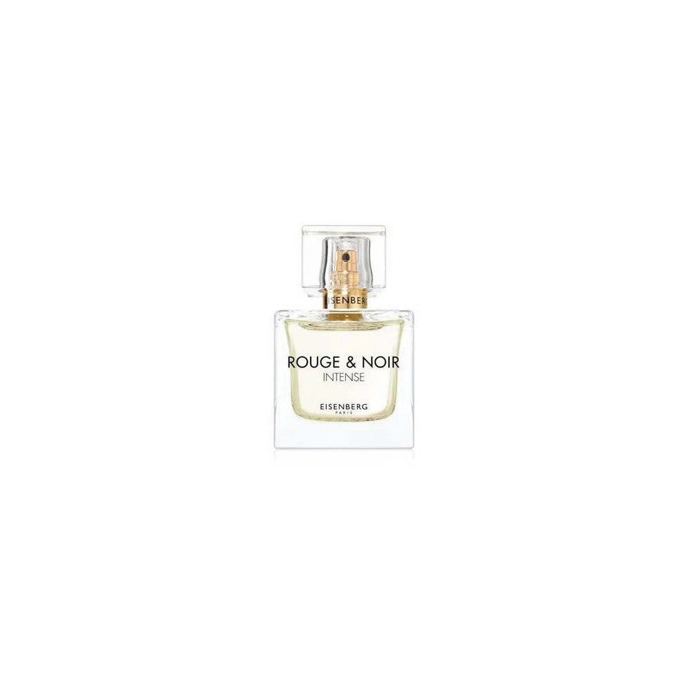 Eisenberg Rouge et Noir Intense Eau de Parfum för kvinnor 100 ml