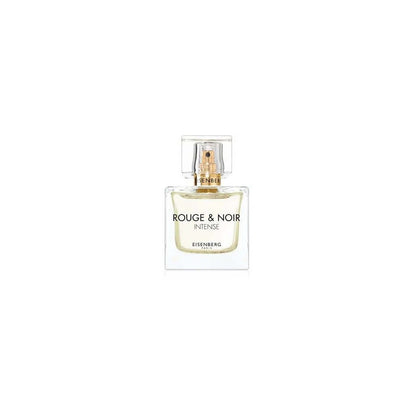 Eisenberg Rouge et Noir Intense Eau de Parfum Dame 100 ml