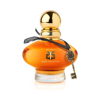 Eisenberg Secret I Rose Talisman Eau de Parfum Donna 50 ml