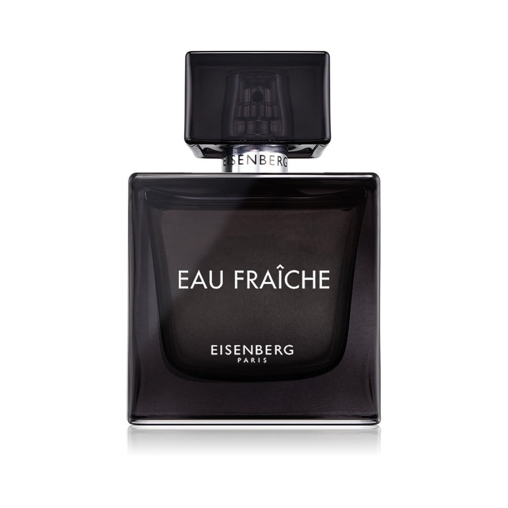 Eisenberg Eau Fraîche Eau de Parfum miehille 100 ml