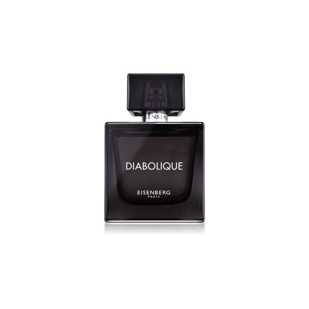 Eisenberg Diabolique Eau de Parfum pour homme 100 ml