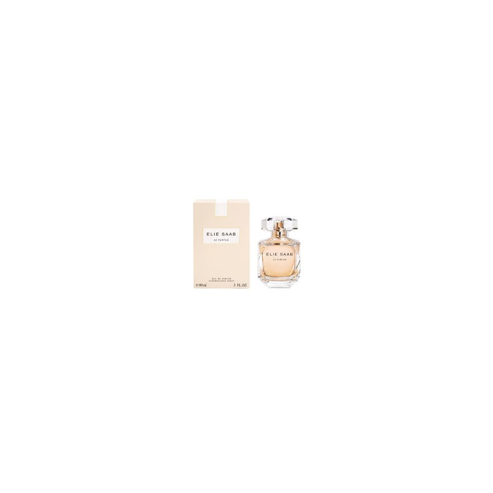 Elie Saab ル パルファム オードパルファム 女性用 50ml – Papique