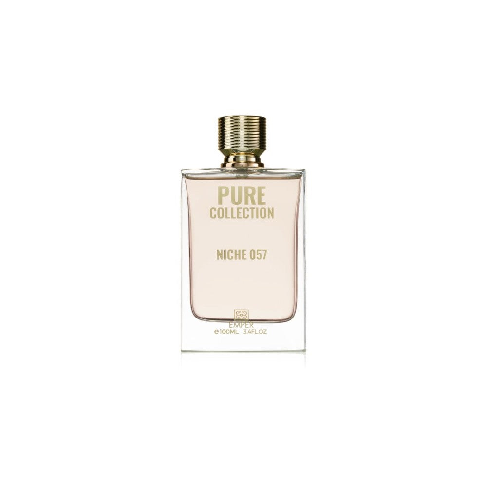 Emper Pure Collection Niche 057 parfémovaná voda unisex 100 ml