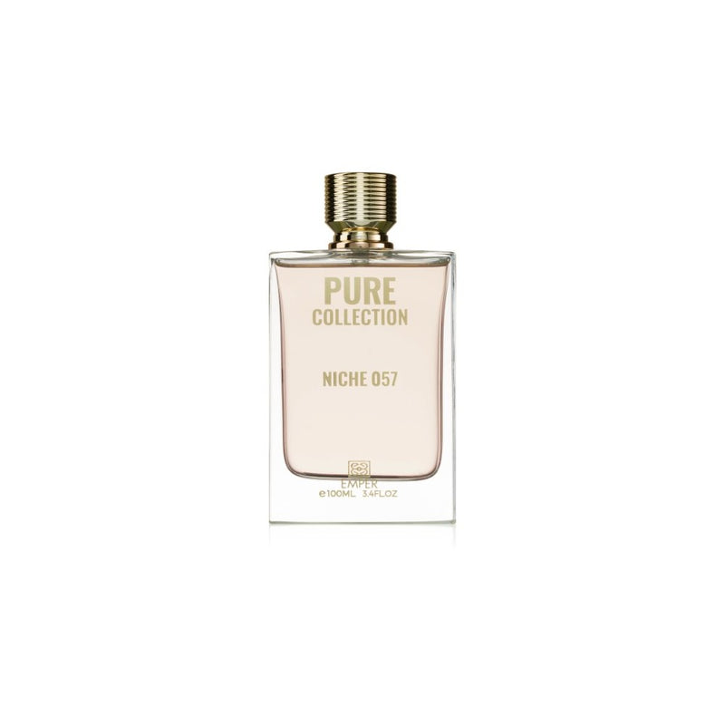 Emper Pure Collection Niche 057 parfémovaná voda unisex 100 ml