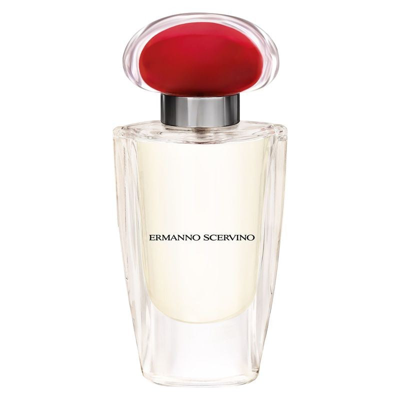 Ermanno Scervino Parfémovaná voda pro ženy 30 ml