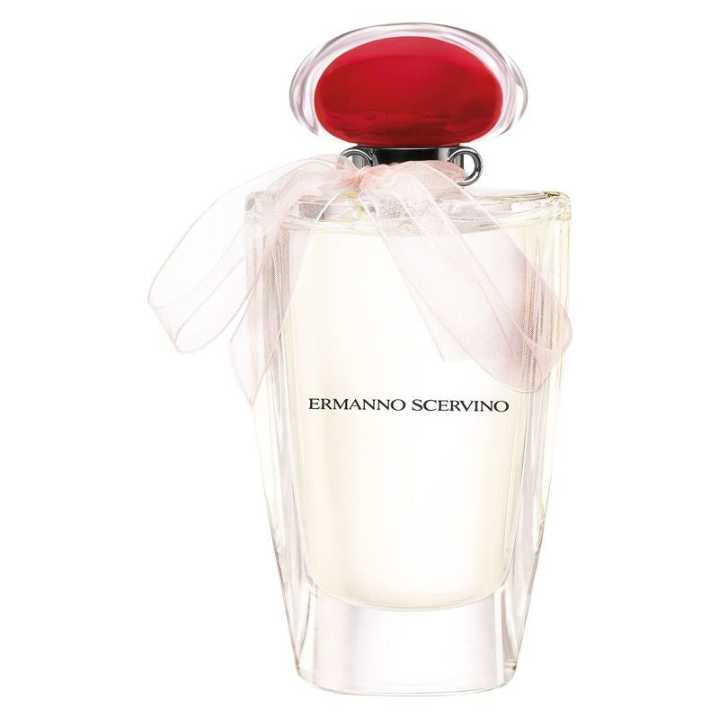 Ermanno Scervino Eau de Parfum Donna 100 ml