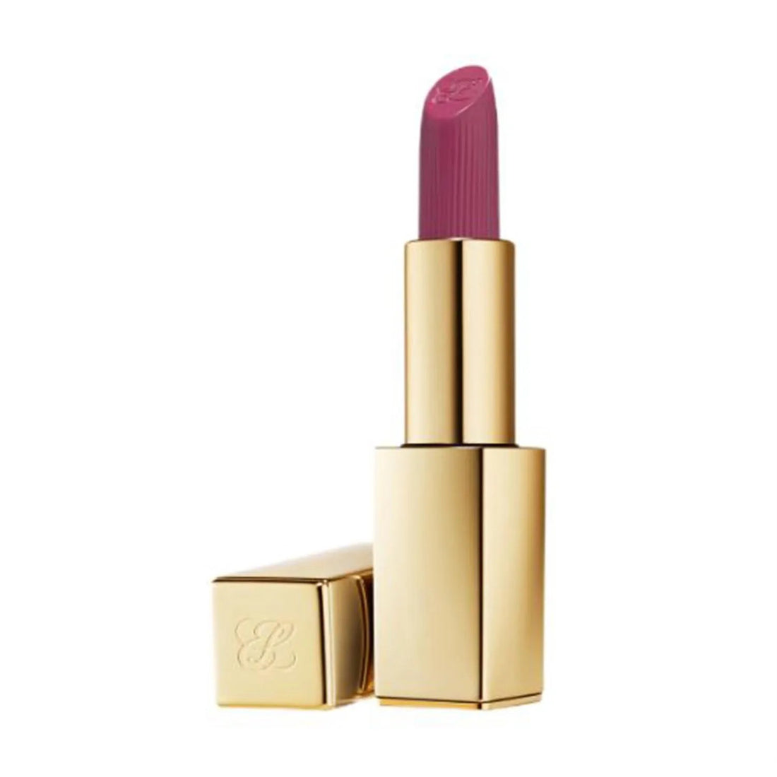 Estée Lauder Pure Color Dlouhotrvající rtěnka s matným barevným efektem Idol 3,5g