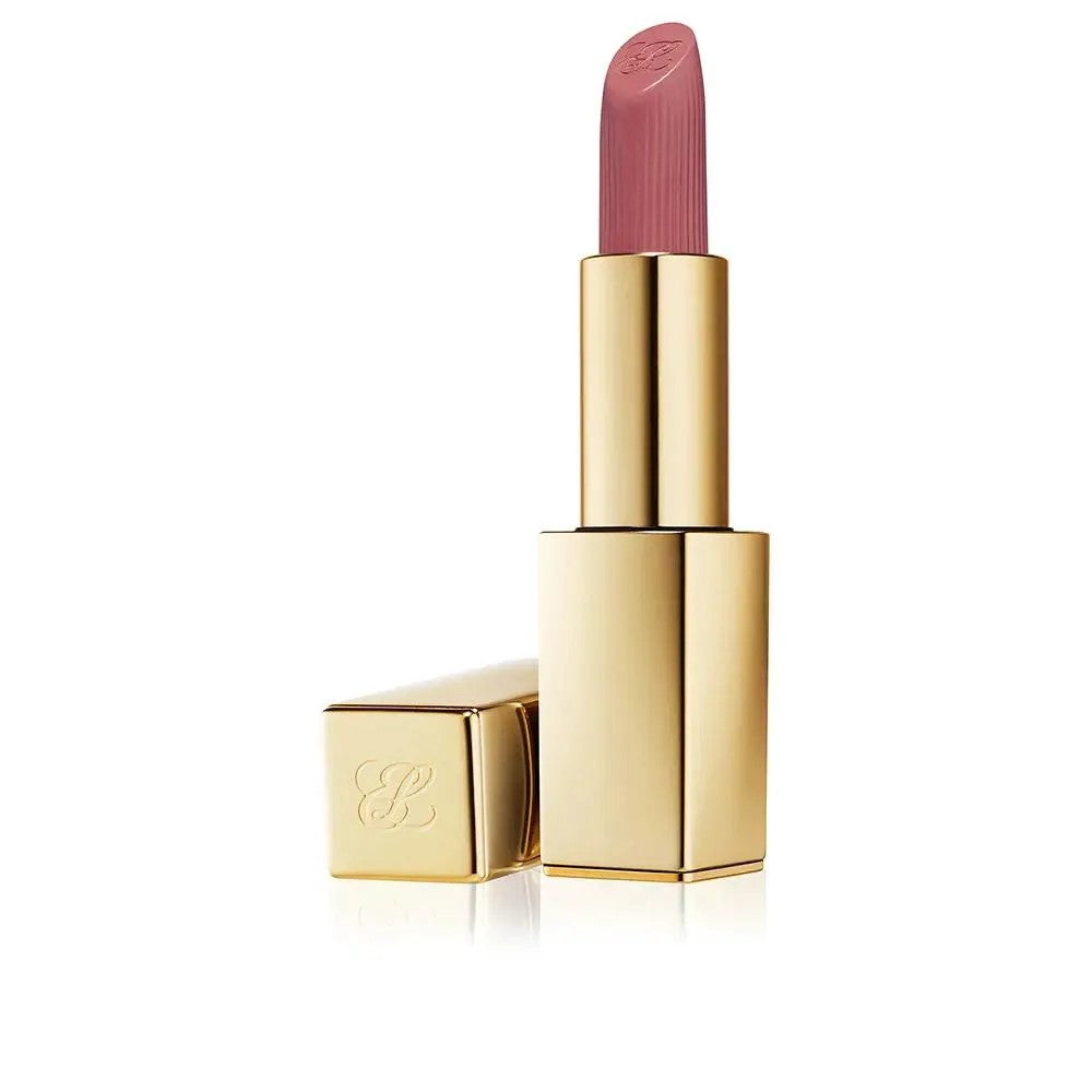 Estée Lauder Pure Color In Control 3,5 g — Matter Lippenstift 