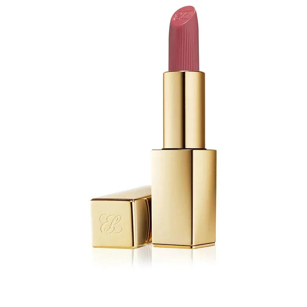 Estée Lauder Pure Color Stolen Heart 3,5g — Matter Lippenstift 