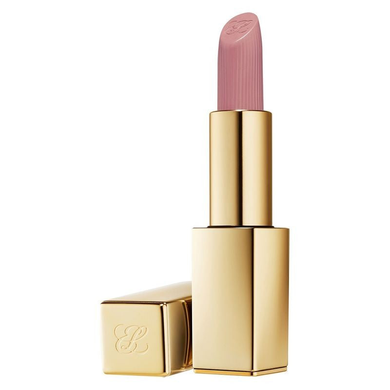 Estée Lauder Pure Color Dlouhotrvající rtěnka s matným barevným efektem Influential 3,5 g