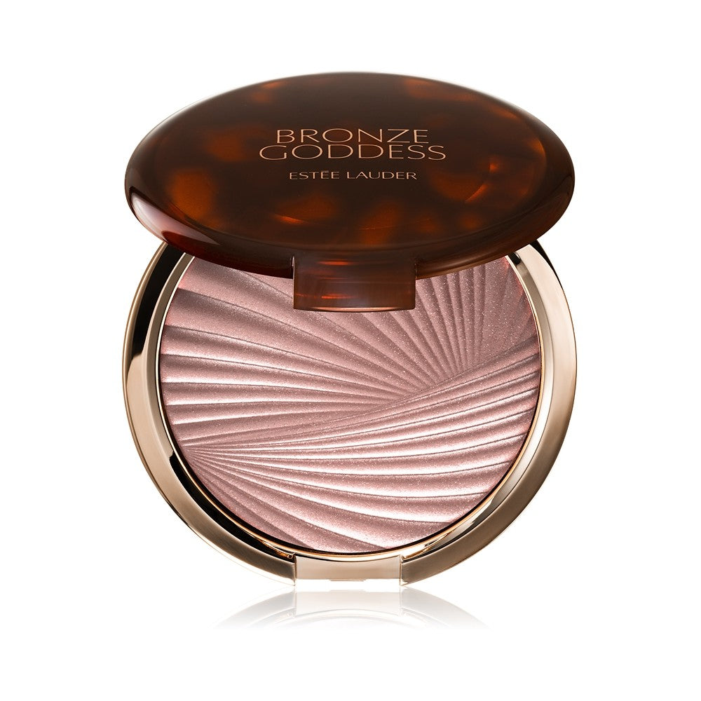Estée Lauder Bronze Goddess Mercury 9 g — Highlighter 