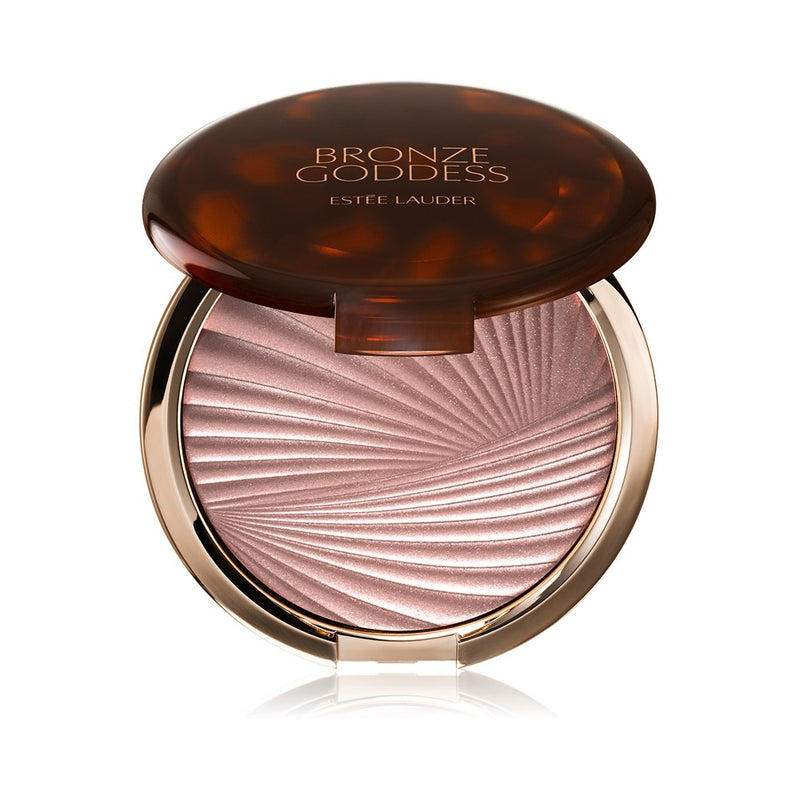 Estée Lauder Bronze Goddess Mercury 9 g — Highlighter 