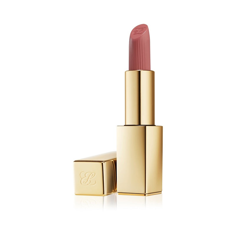 Κρεμ κραγιόν Estée Lauder Pure Color Untamable 3,5 γρ