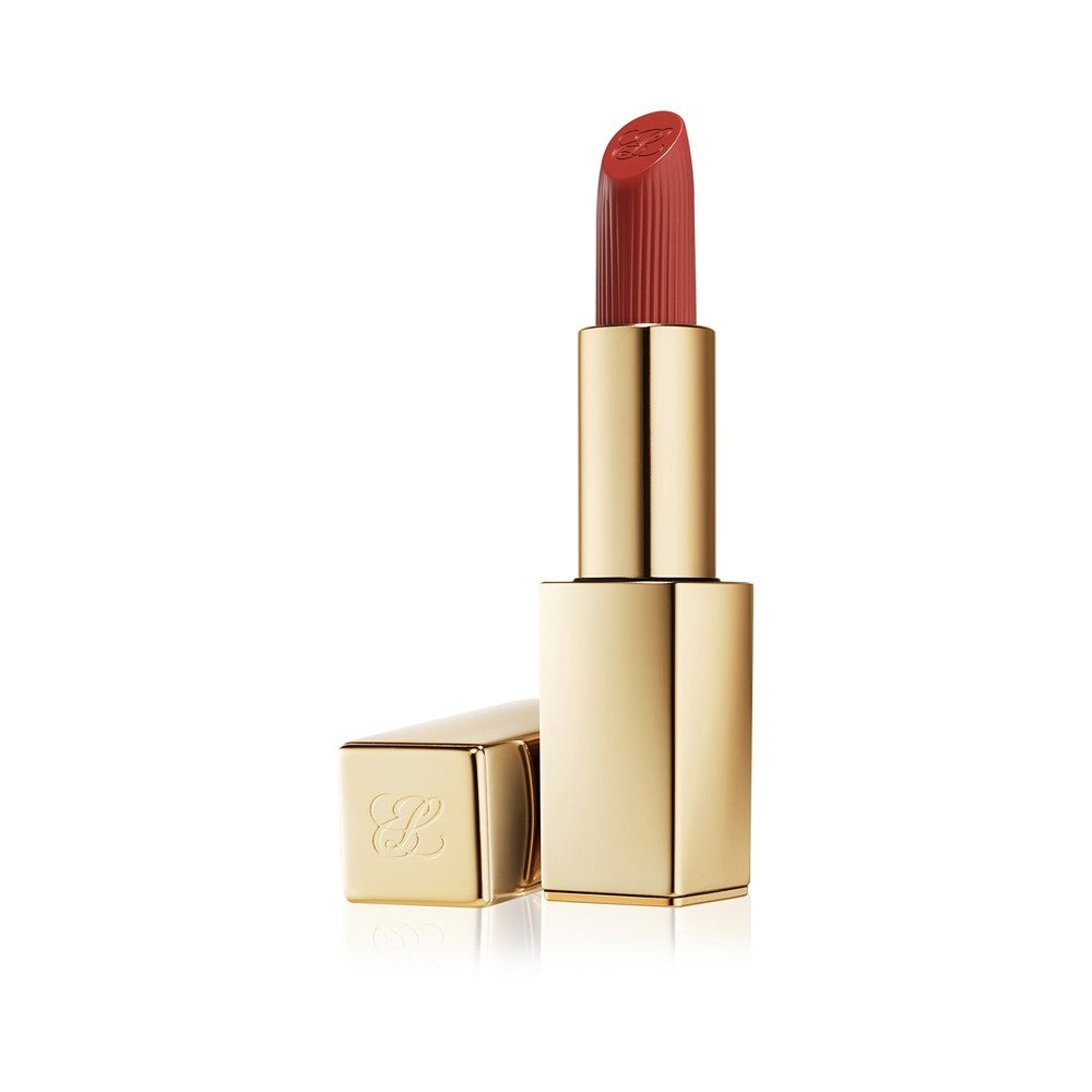 Estée Lauder Pure Color Persuasive krémová rtěnka 3,5g