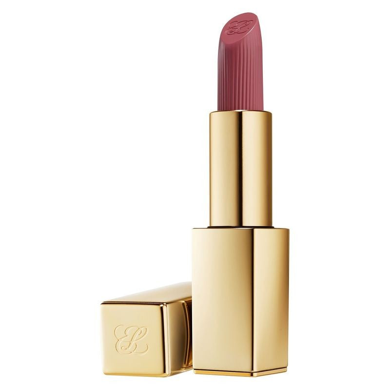 Estée Lauder Pure Color Batom creme irresistível 3,5 g