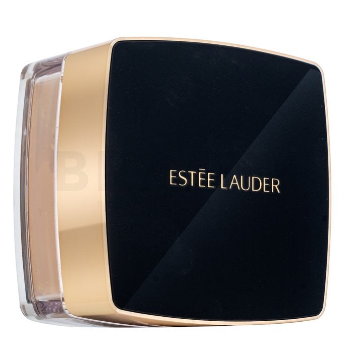 Estée Lauder Double Wear Sheer Flattery Light Matte 9 g — Puder-Grundierung 
