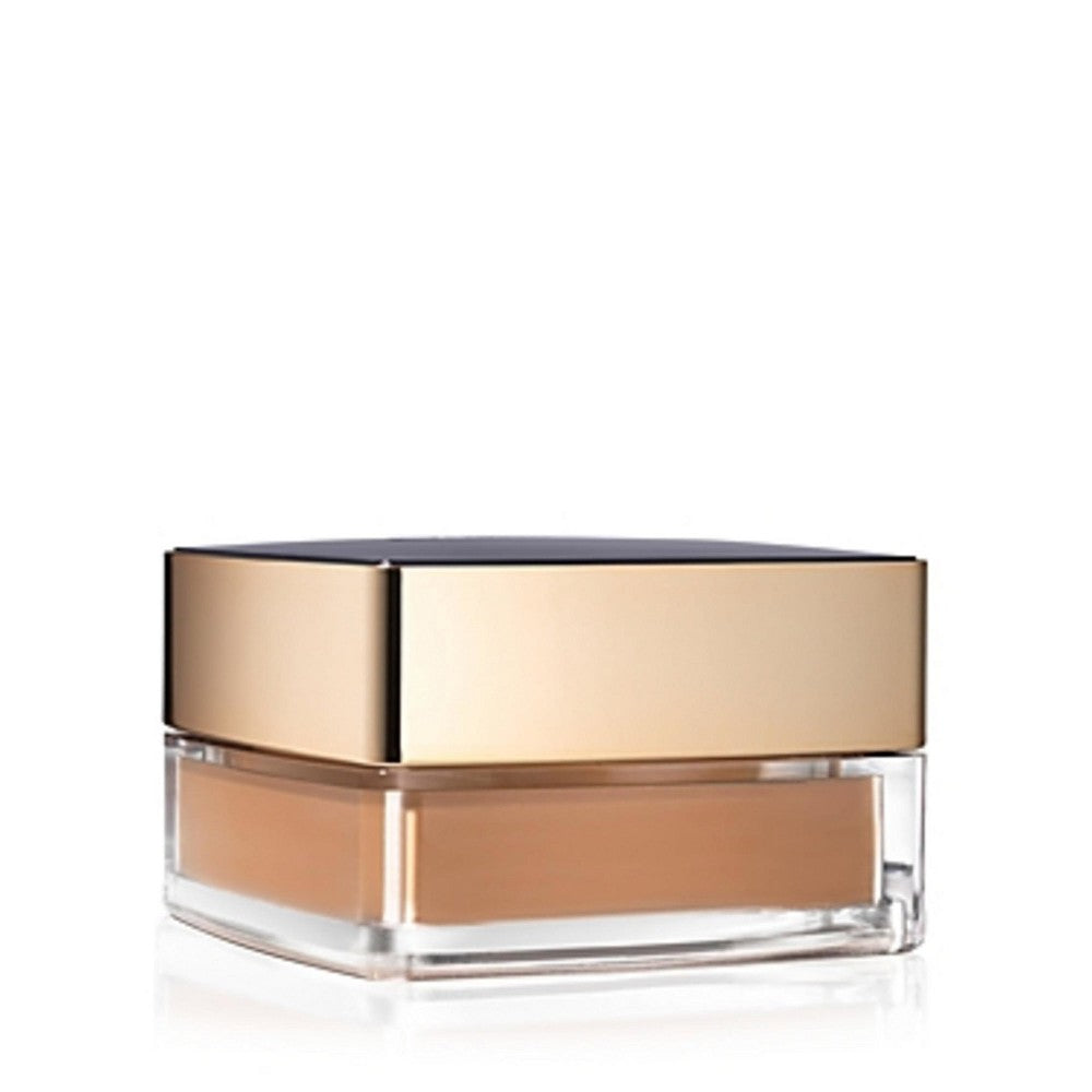 Estée Lauder Double Wear Sheer Flattery foundation løs pudder for et naturligt look farve Medium Matt 9 g