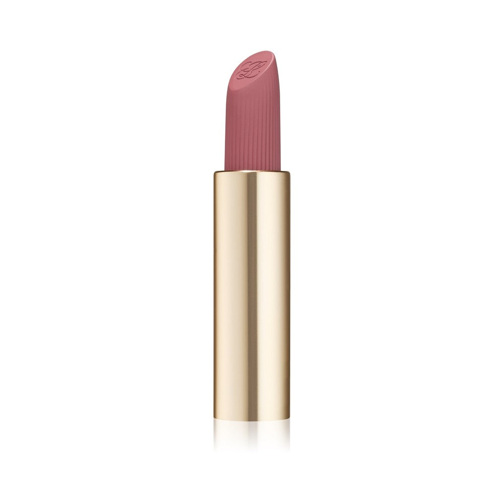 Estée Lauder Pure Color náplň do rtěnky s dlouhotrvajícím matným efektem Suit Up 3,5 g