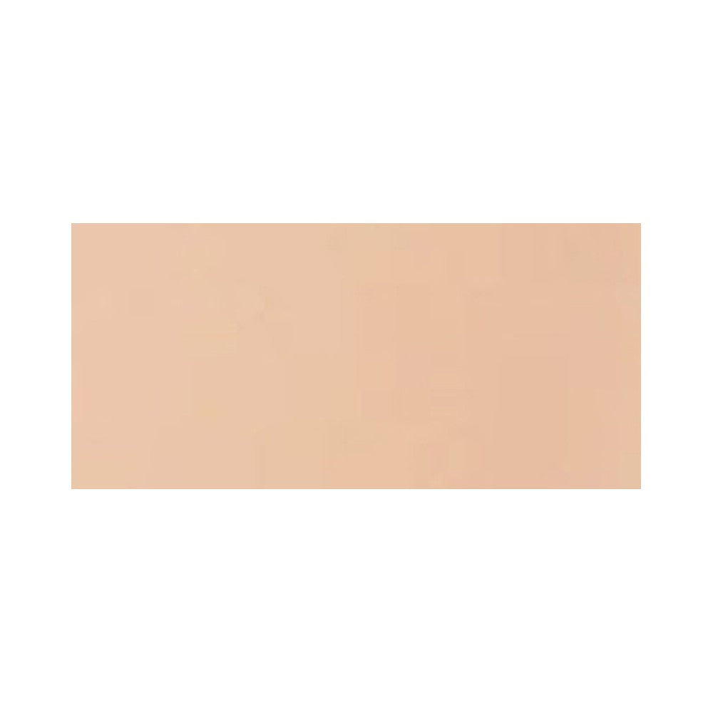 Estée Lauder Futurist Hydra Rescue hydratační základ SPF 45 barva 2N1 Desert Beige 35 ml
