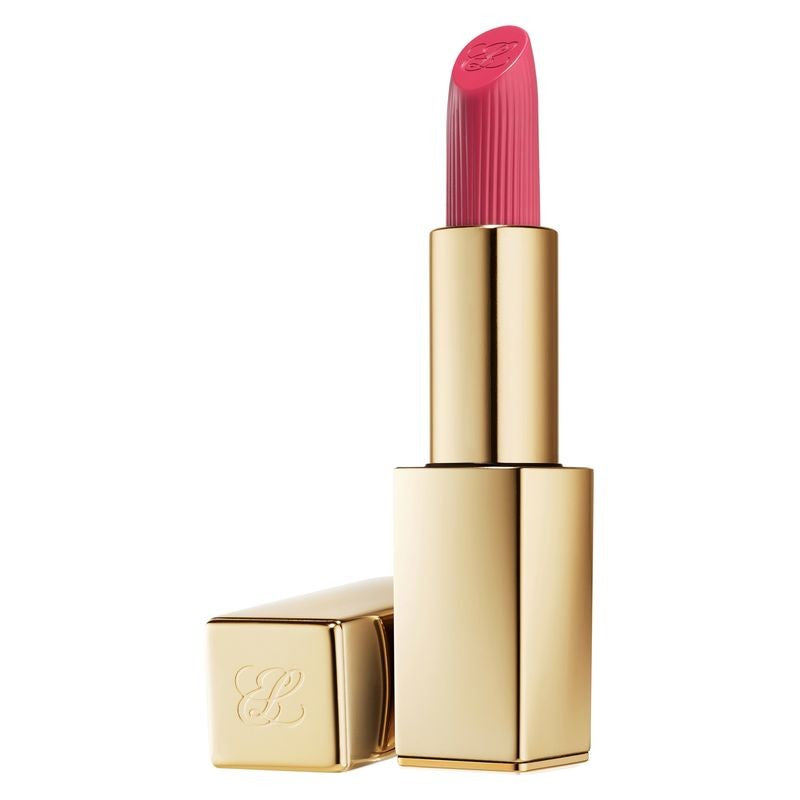 Estée Lauder Pure Color Confident rouge à lèvres crème colorant 3,5 g