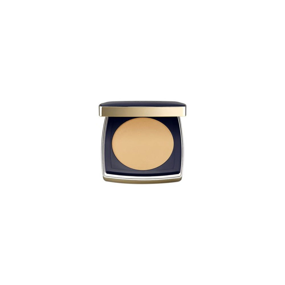 Estée Lauder Double Wear Stay-in-Place Matte SPF 10 4N2 Spiced Sand 12 g — Puder-Foundation 