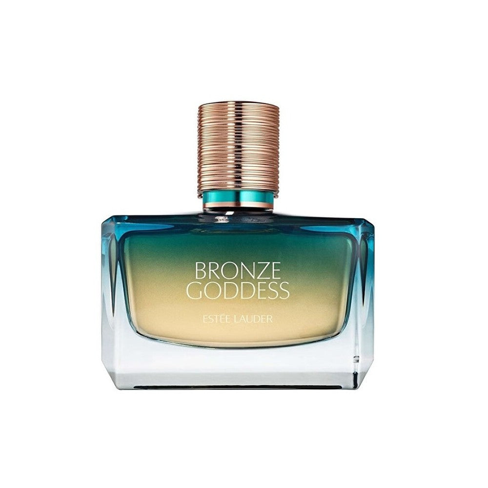 Estée Lauder Bronze Goddess Nuit Eau de Parfum για γυναίκες 50 ml