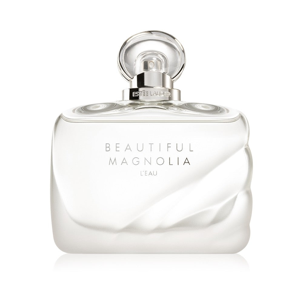 Estée Lauder Beautiful Magnolia L´Eau Eau de Toilette για γυναίκες 100 ml