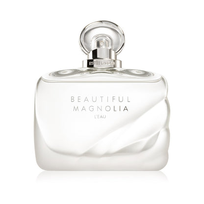 Estée Lauder Beautiful Magnolia L&