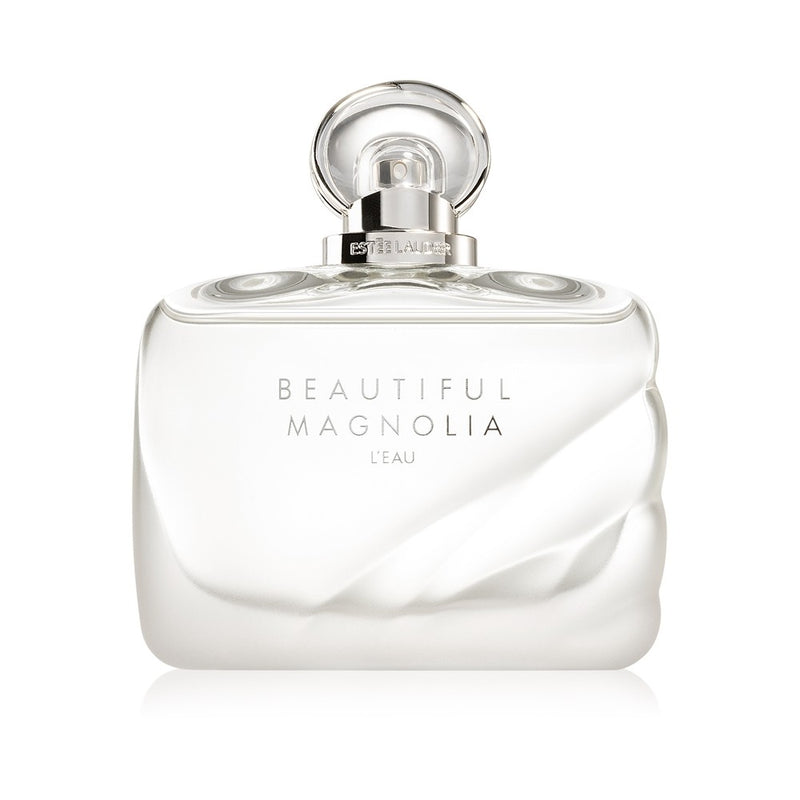 Estée Lauder Beautiful Magnolia L´Eau Eau de Toilette pour femme 100 ml