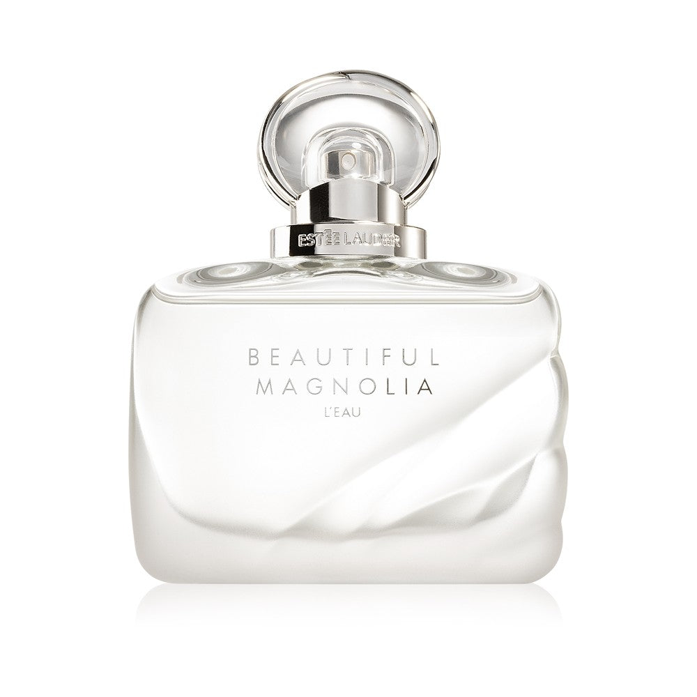 エスティ ローダー ビューティフル マグノリア ロー オードトワレ 女性用 50 ml